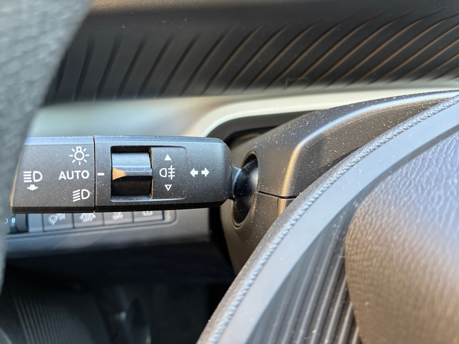 Citroen C3 19