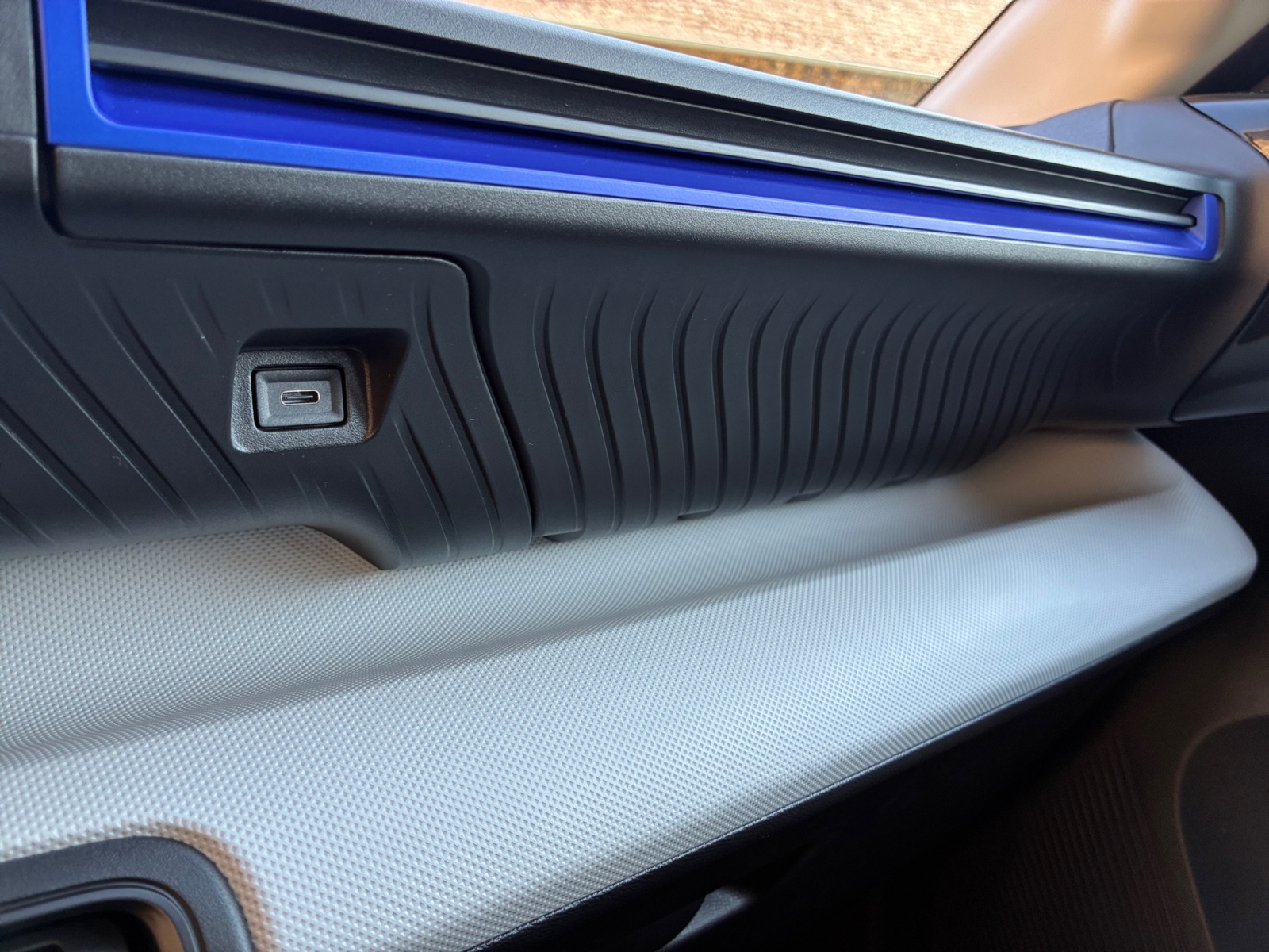 Citroen C3 24