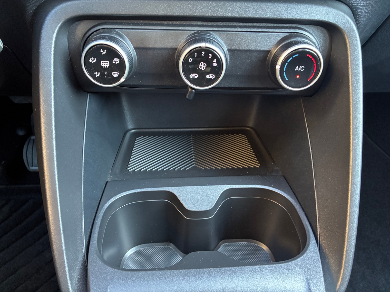 Citroen C3 22