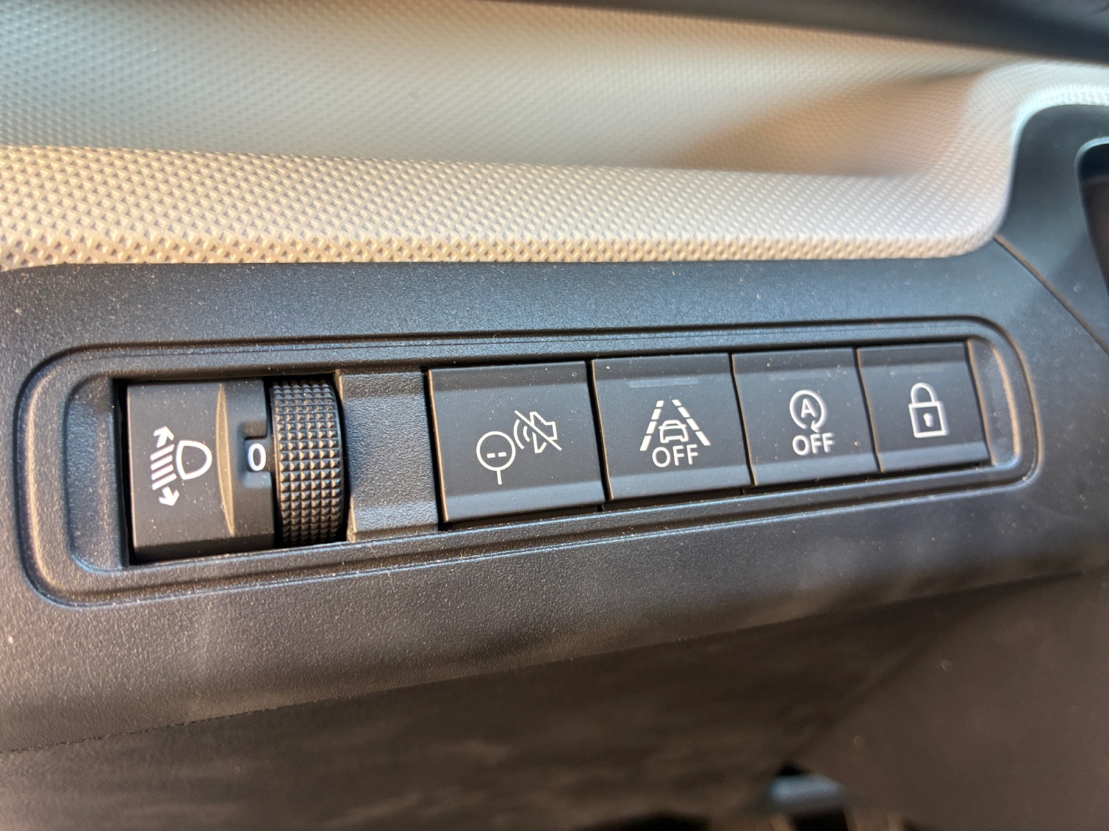 Citroen C3 20