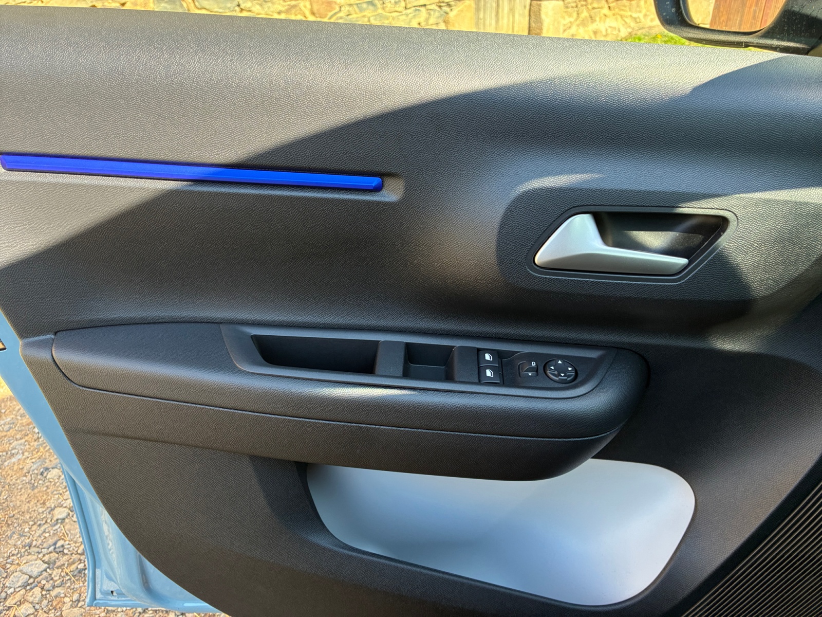 Citroen C3 27