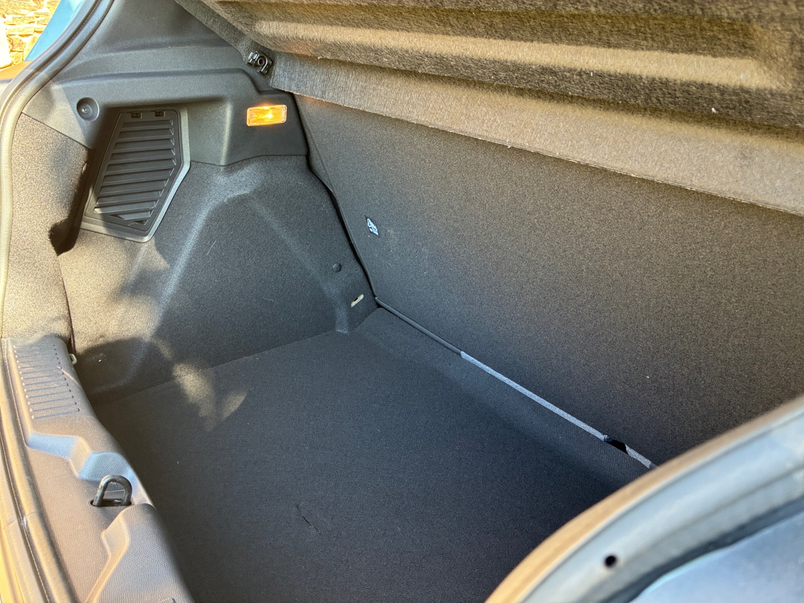 Citroen C3 31