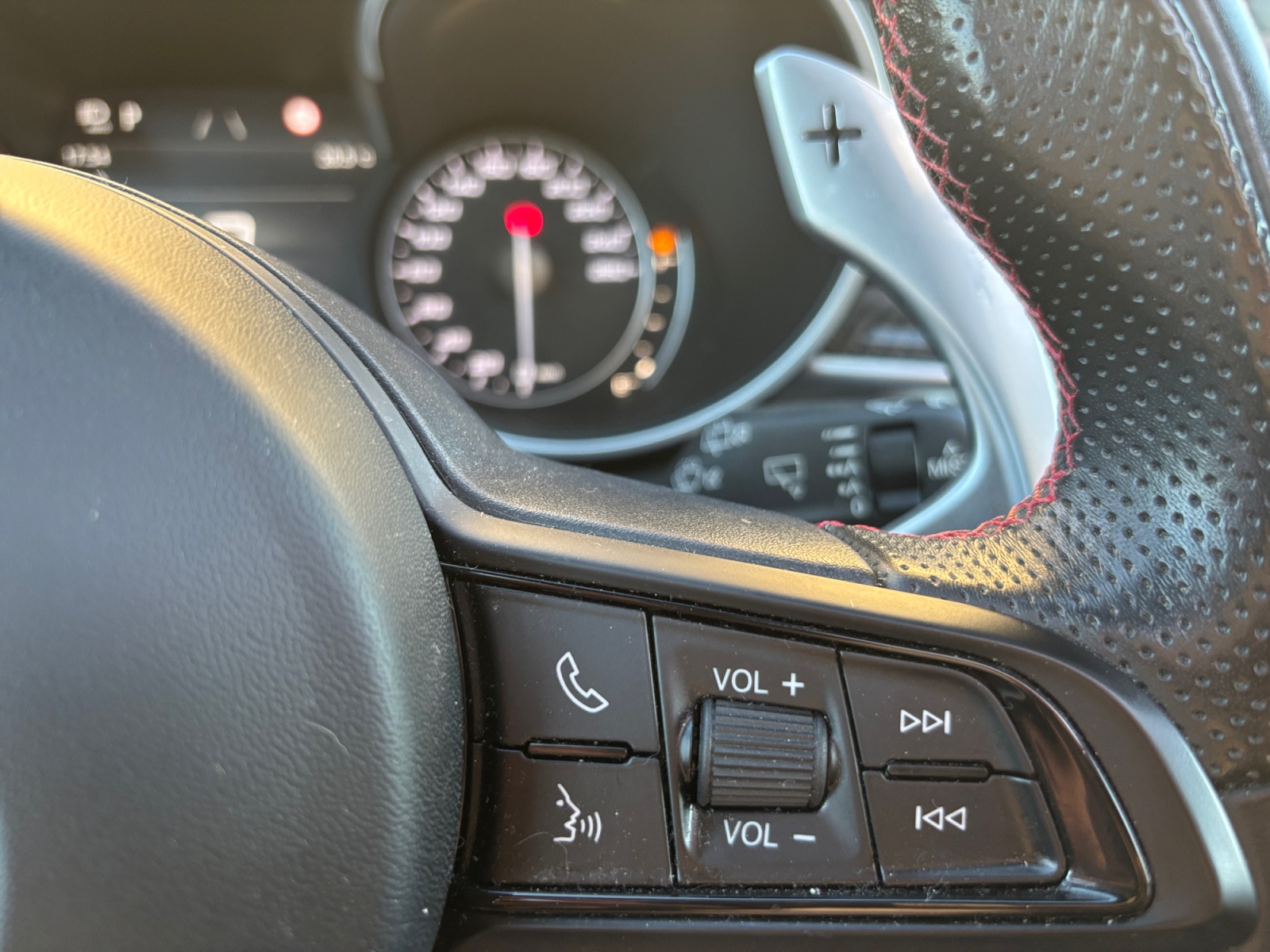 Alfa Romeo Stelvio 20