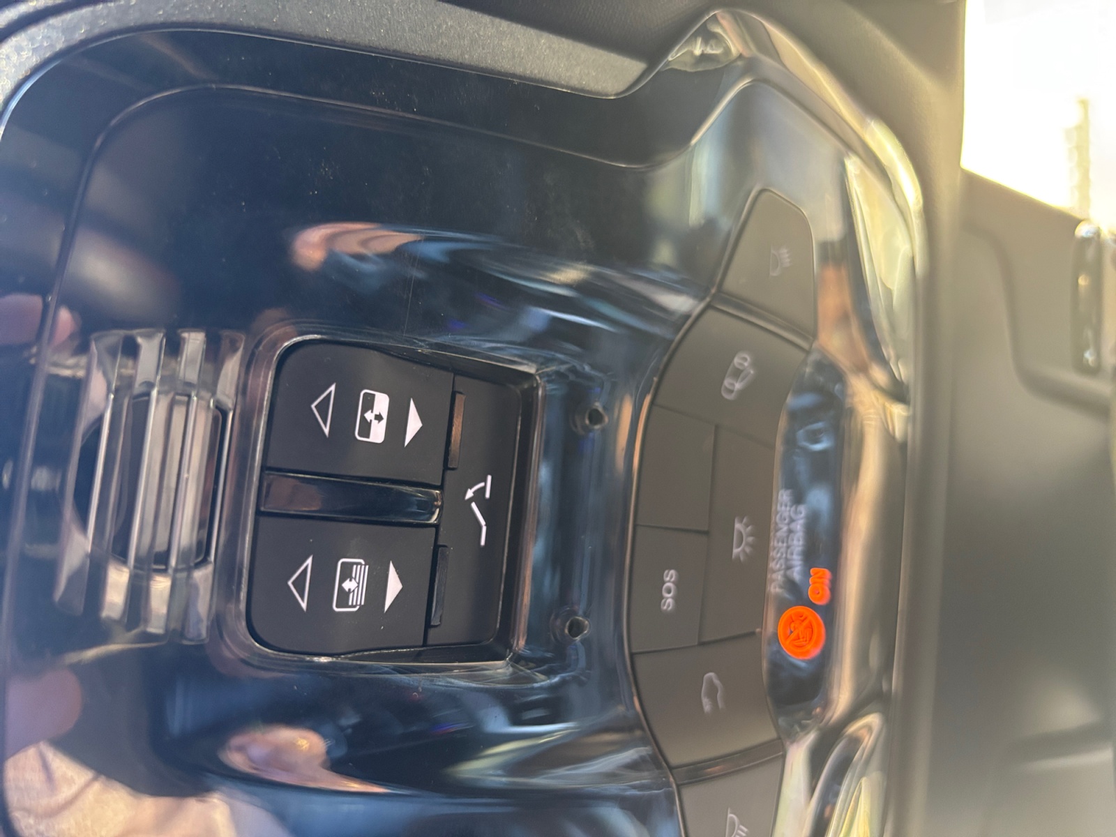 Alfa Romeo Stelvio 25