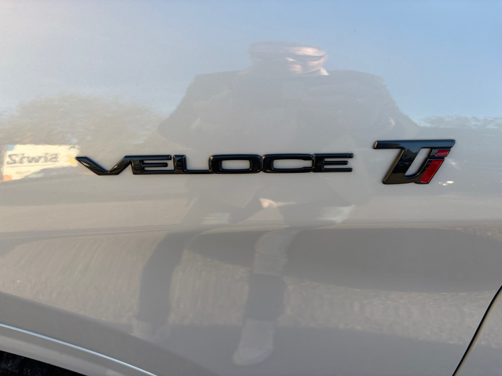Alfa Romeo Stelvio 27