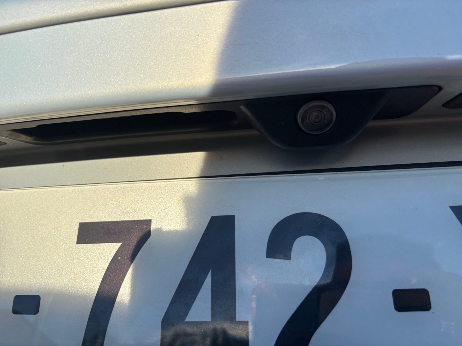 Alfa Romeo Stelvio 28