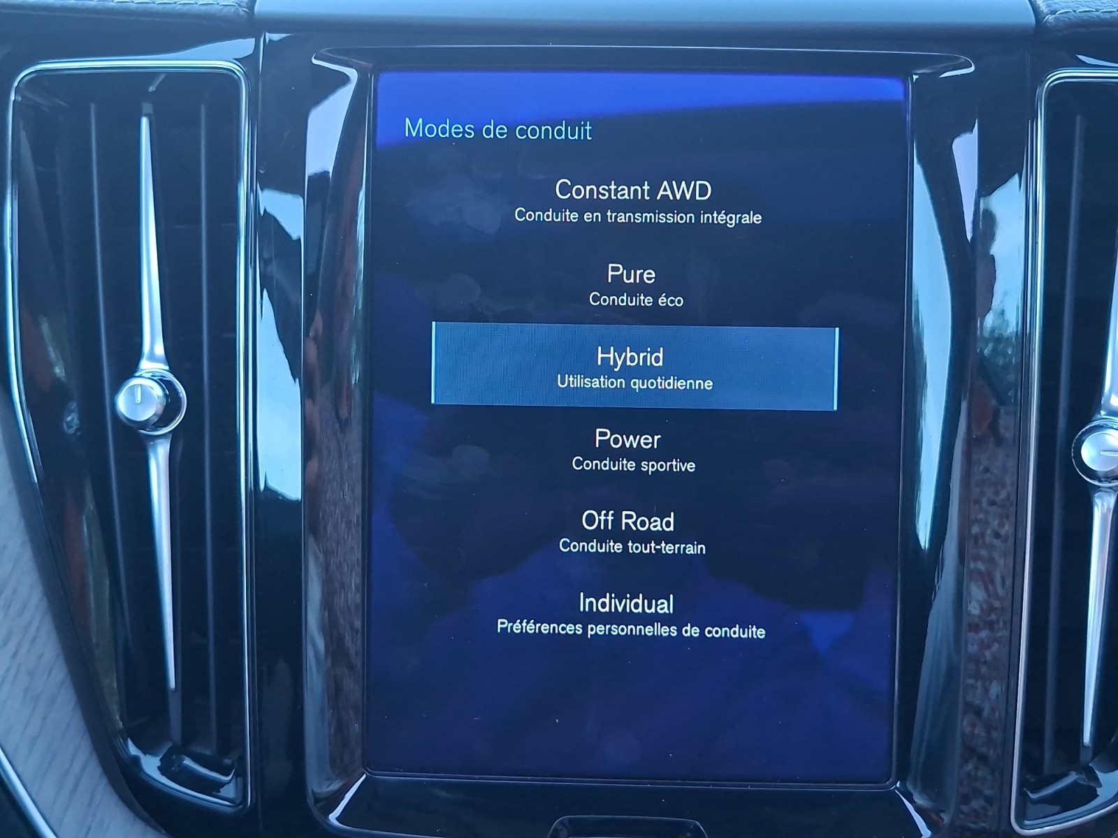 Volvo Xc60 37