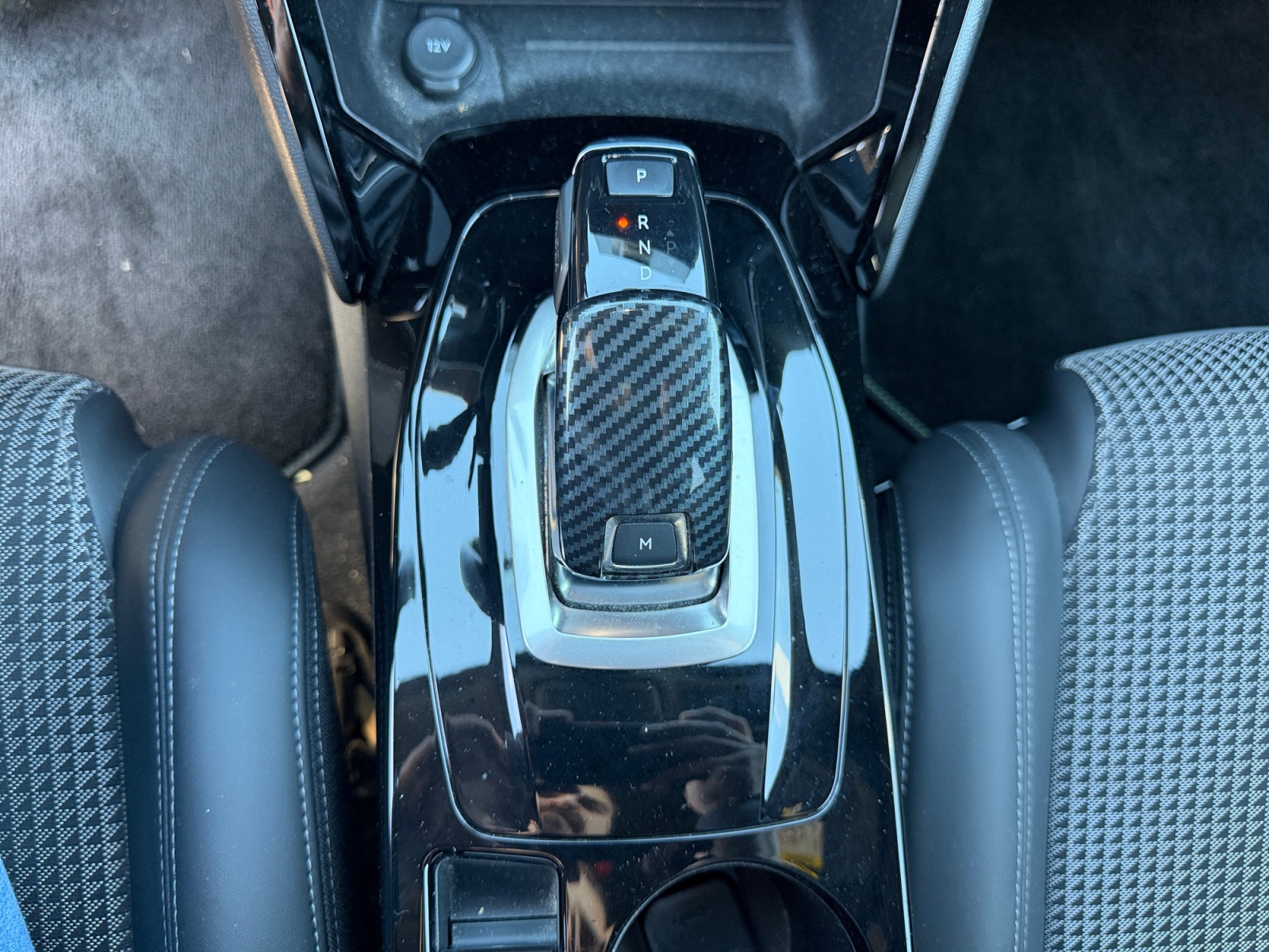 Peugeot 2008 25