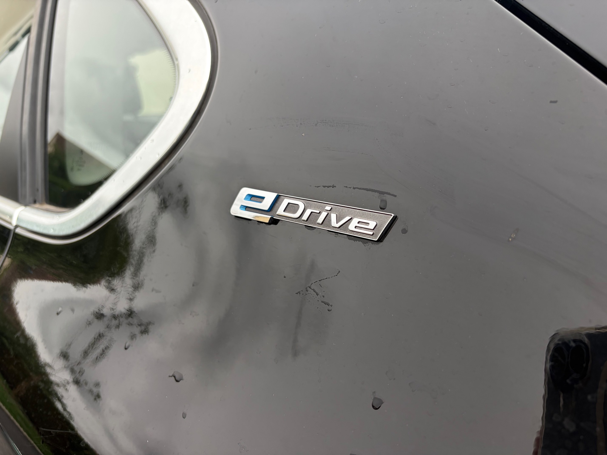 Bmw Serie 2 40