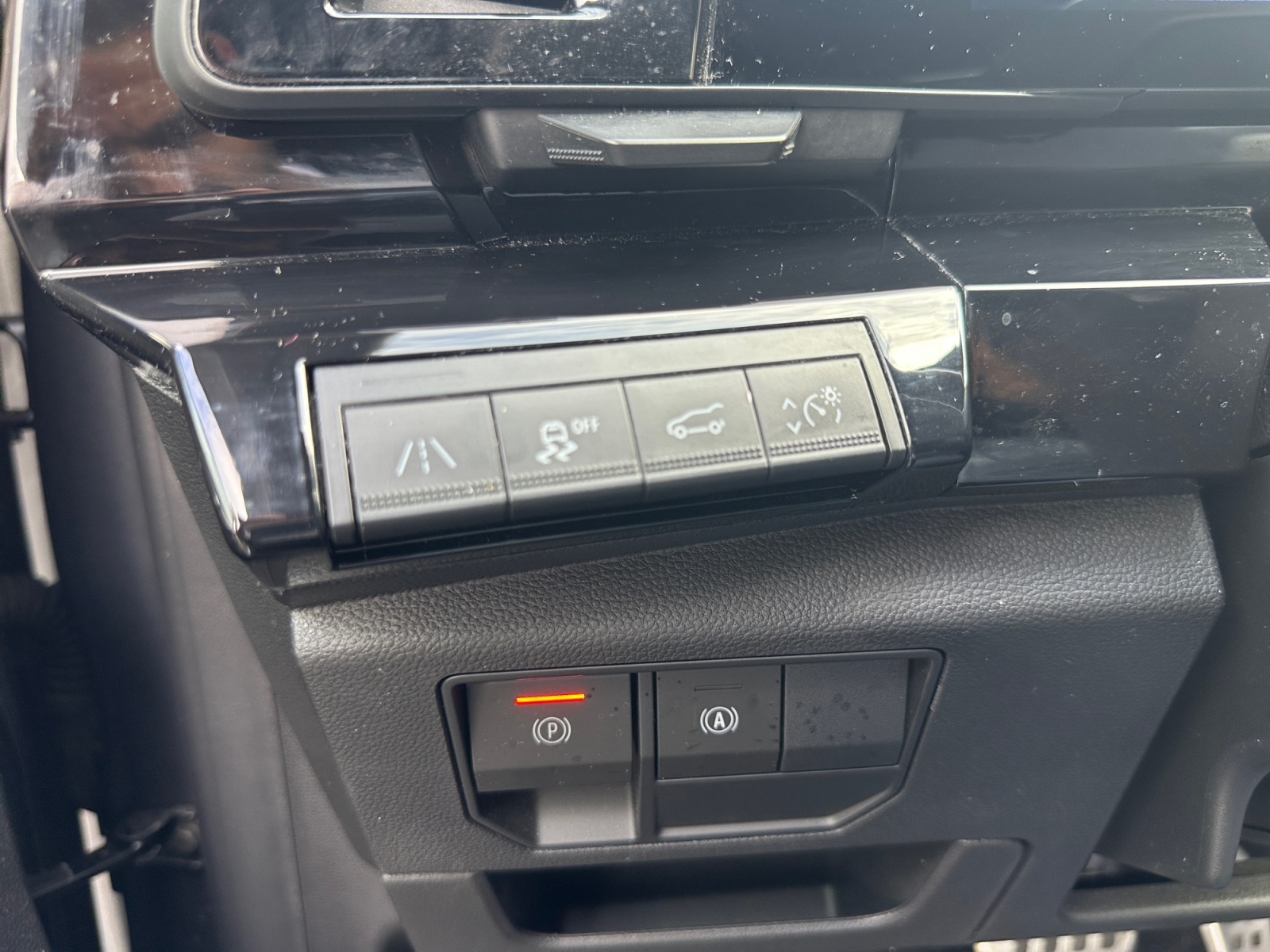 Renault Austral 18