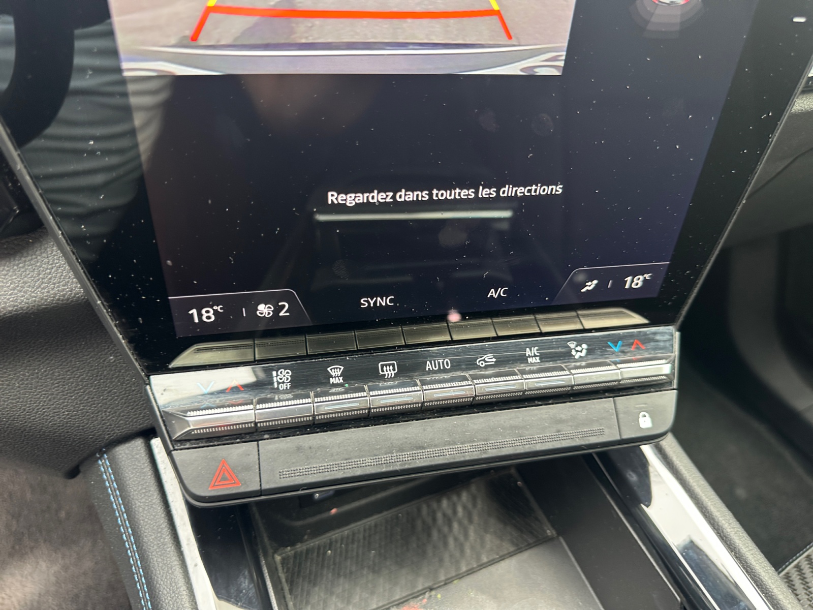 Renault Austral 26