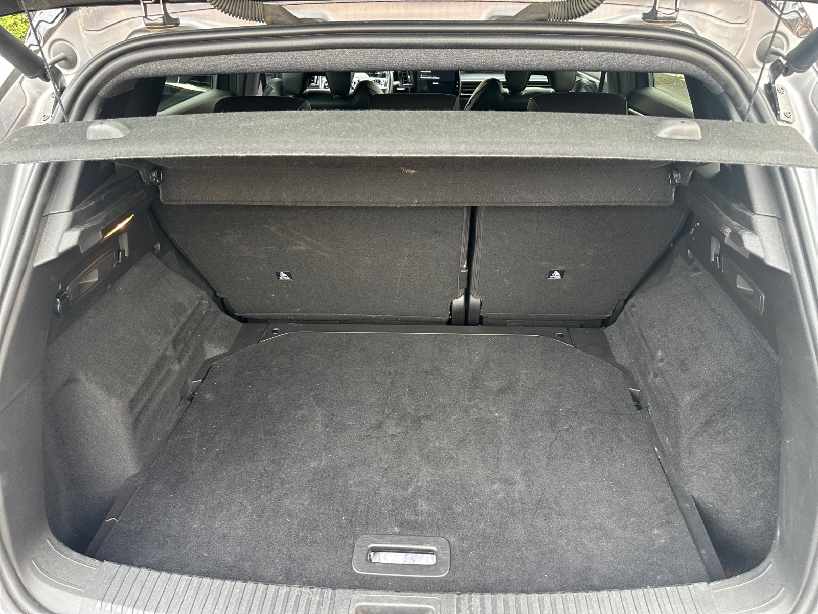 Renault Austral 30