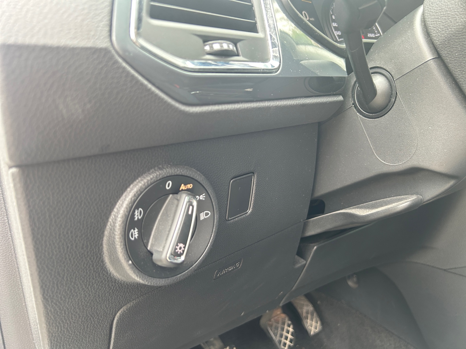 Seat Ateca 18