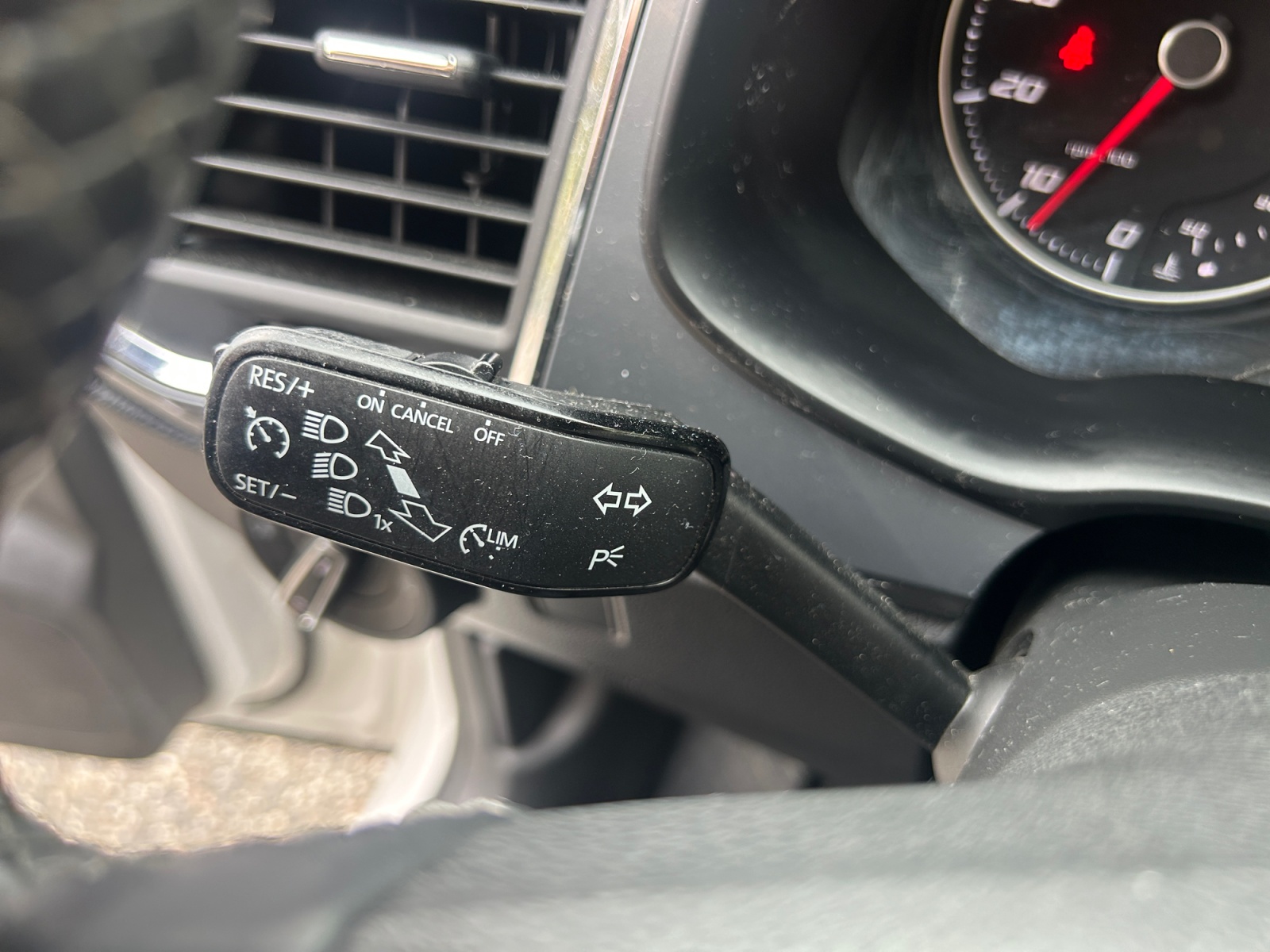 Seat Ateca 19