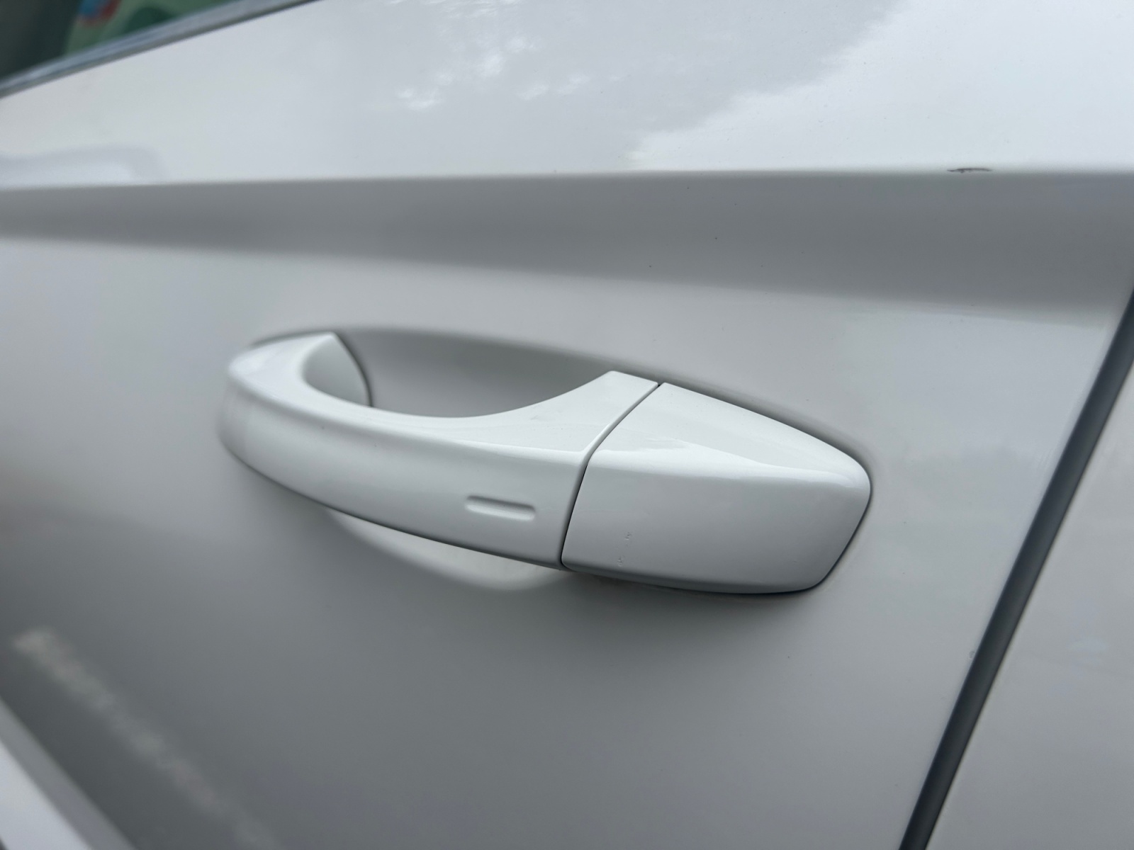Seat Ateca 28