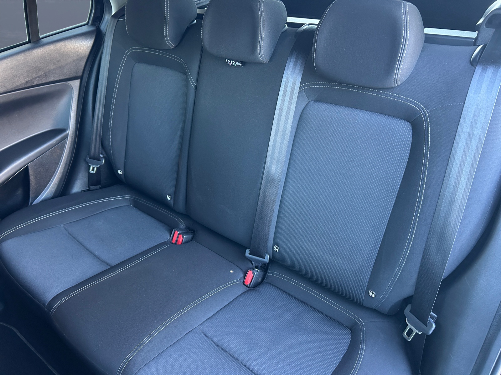 Fiat Tipo 10