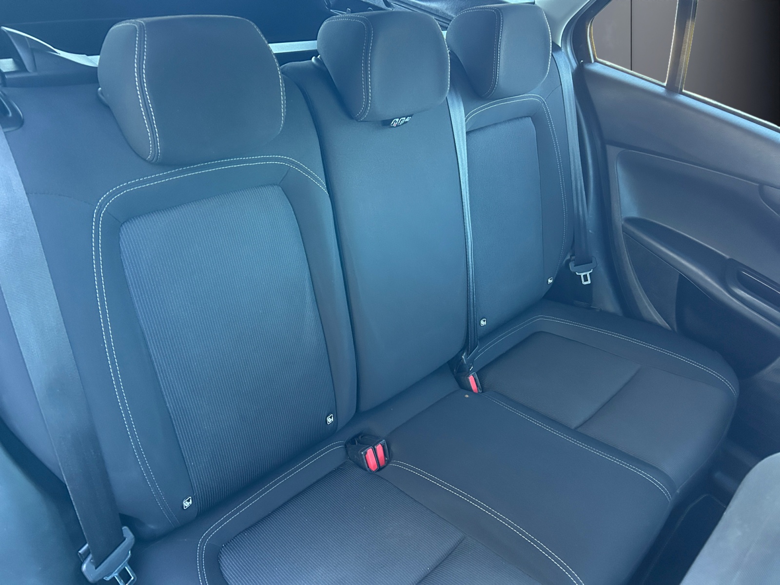 Fiat Tipo 11