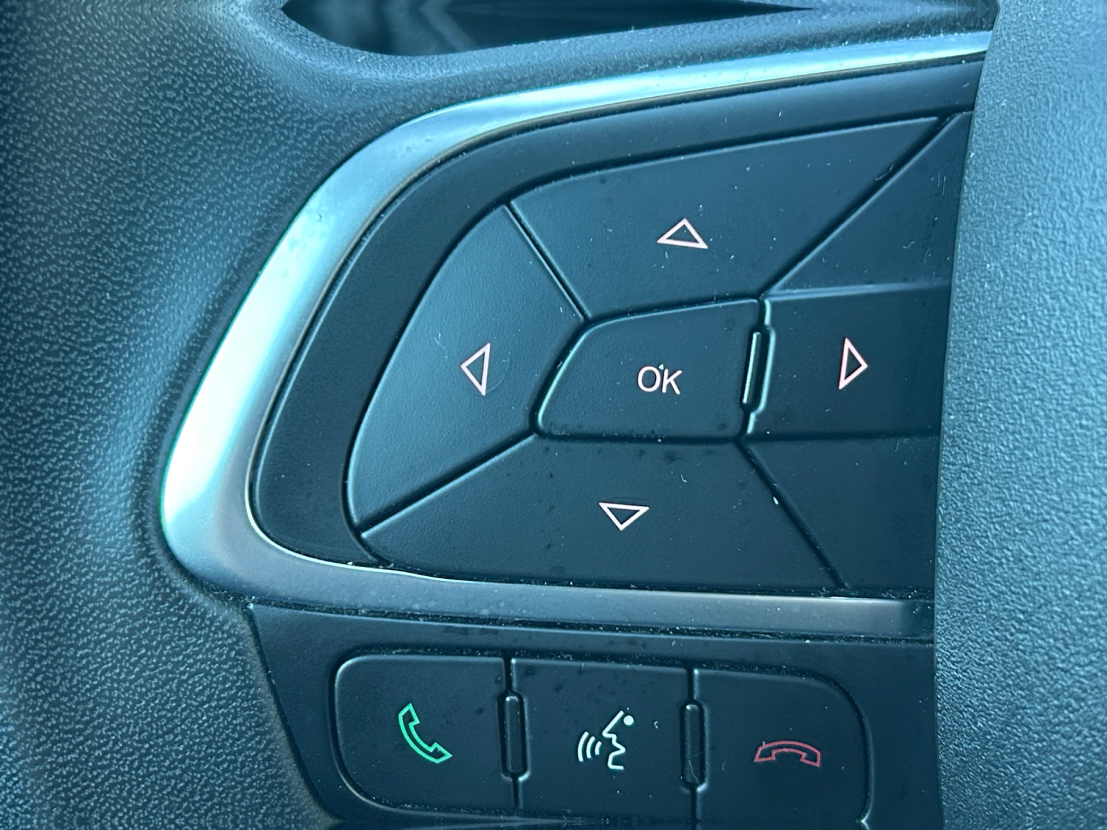 Fiat Tipo 17