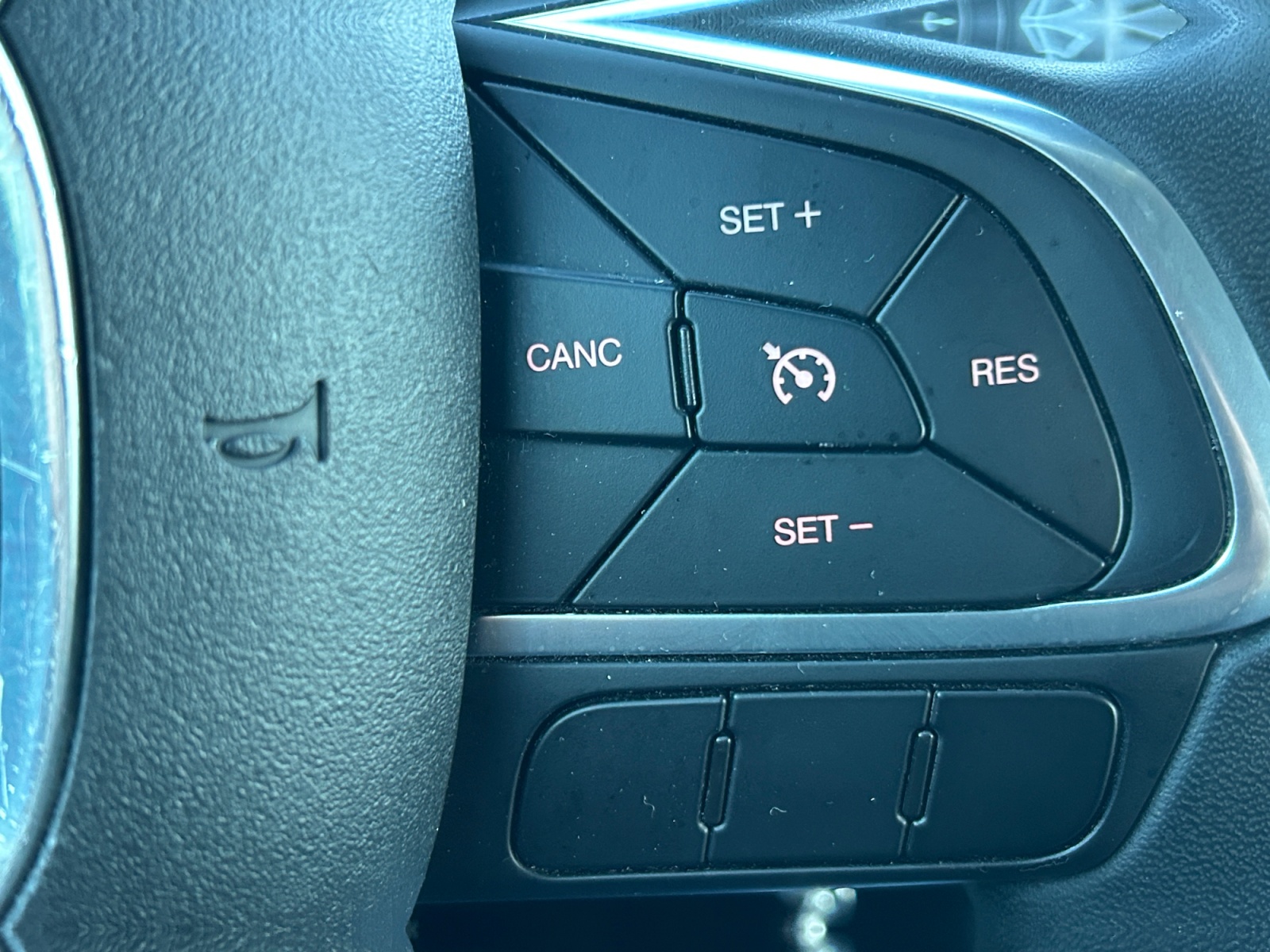 Fiat Tipo 18