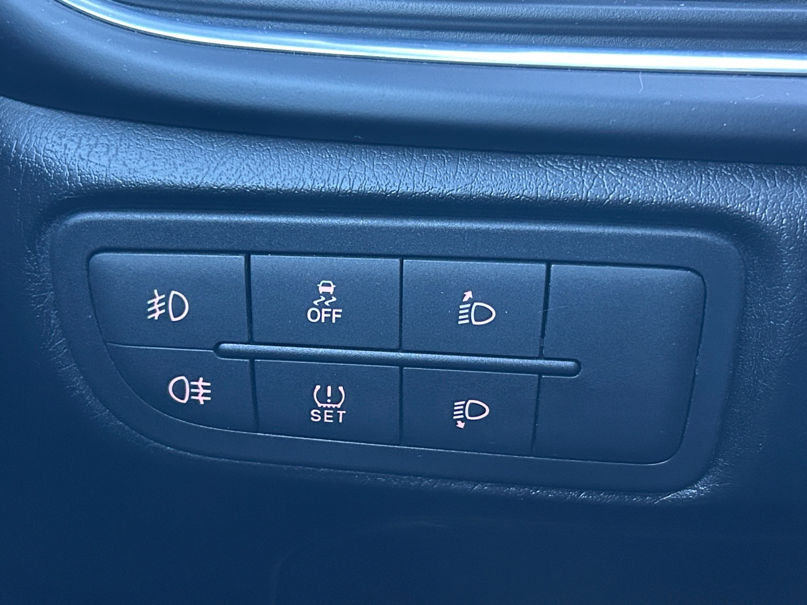 Fiat Tipo 28