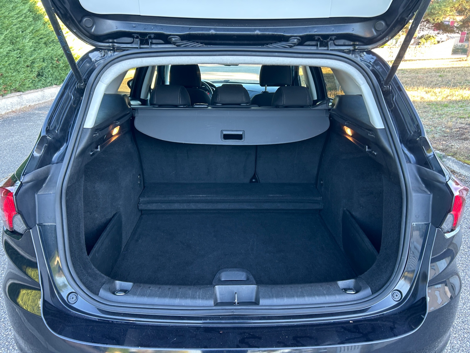 Fiat Tipo 29