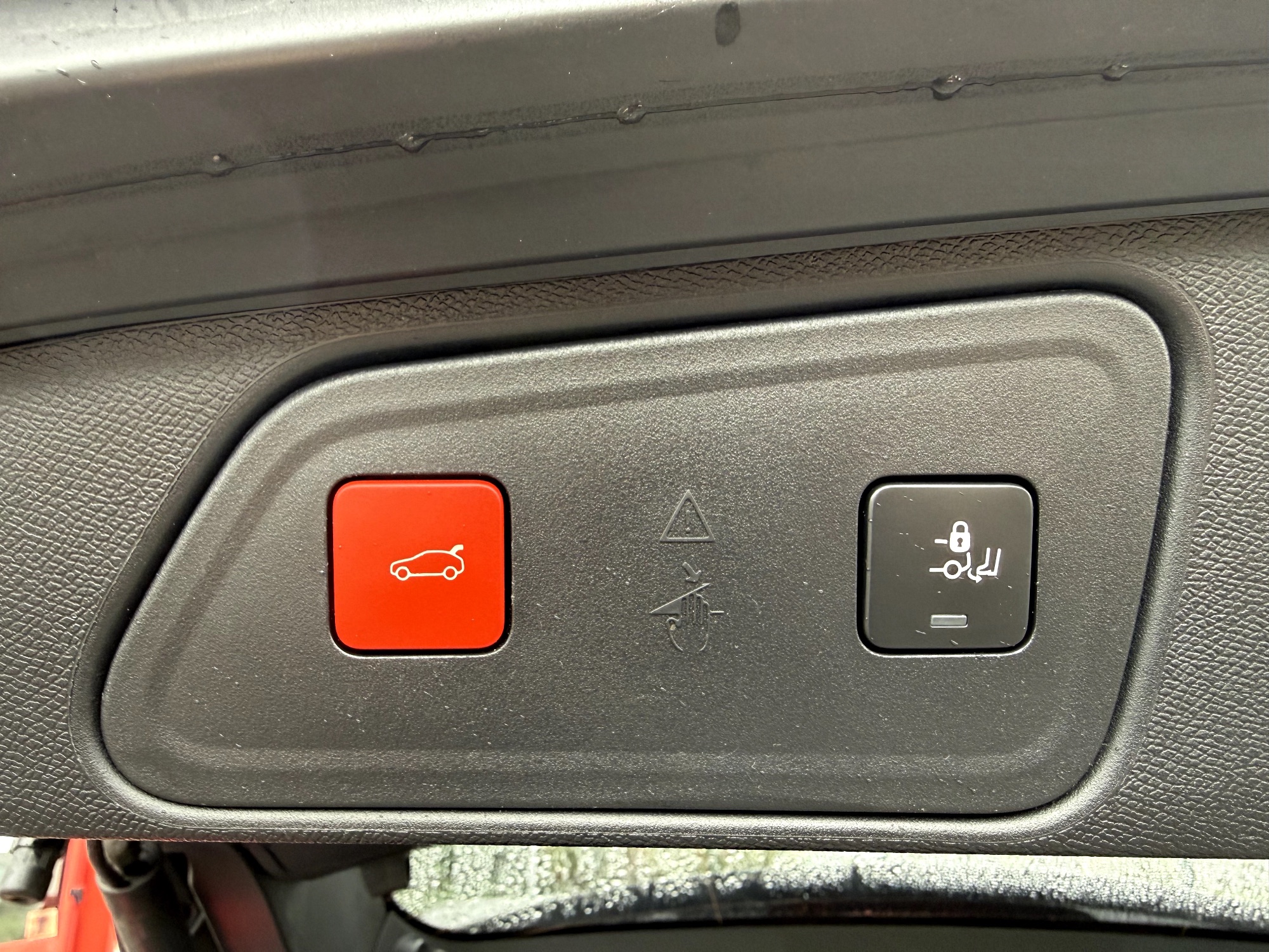 Peugeot 3008 34