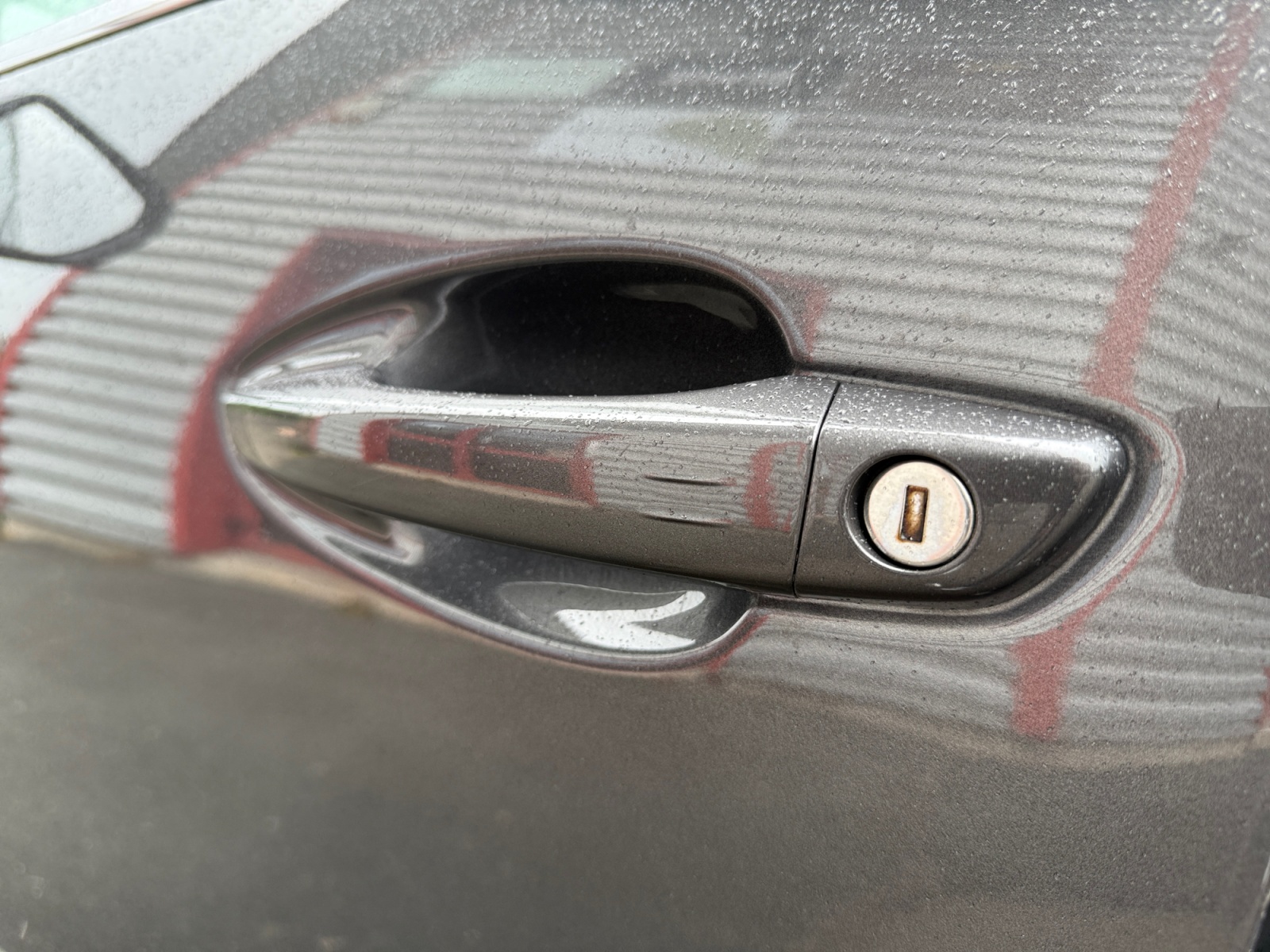 Peugeot 3008 18