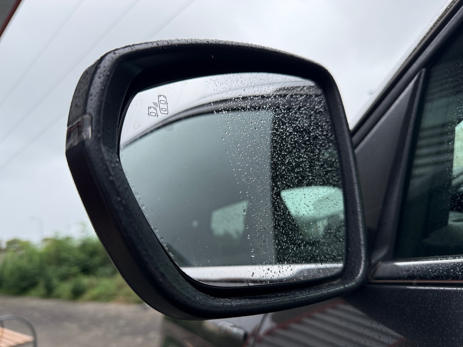 Peugeot 3008 19