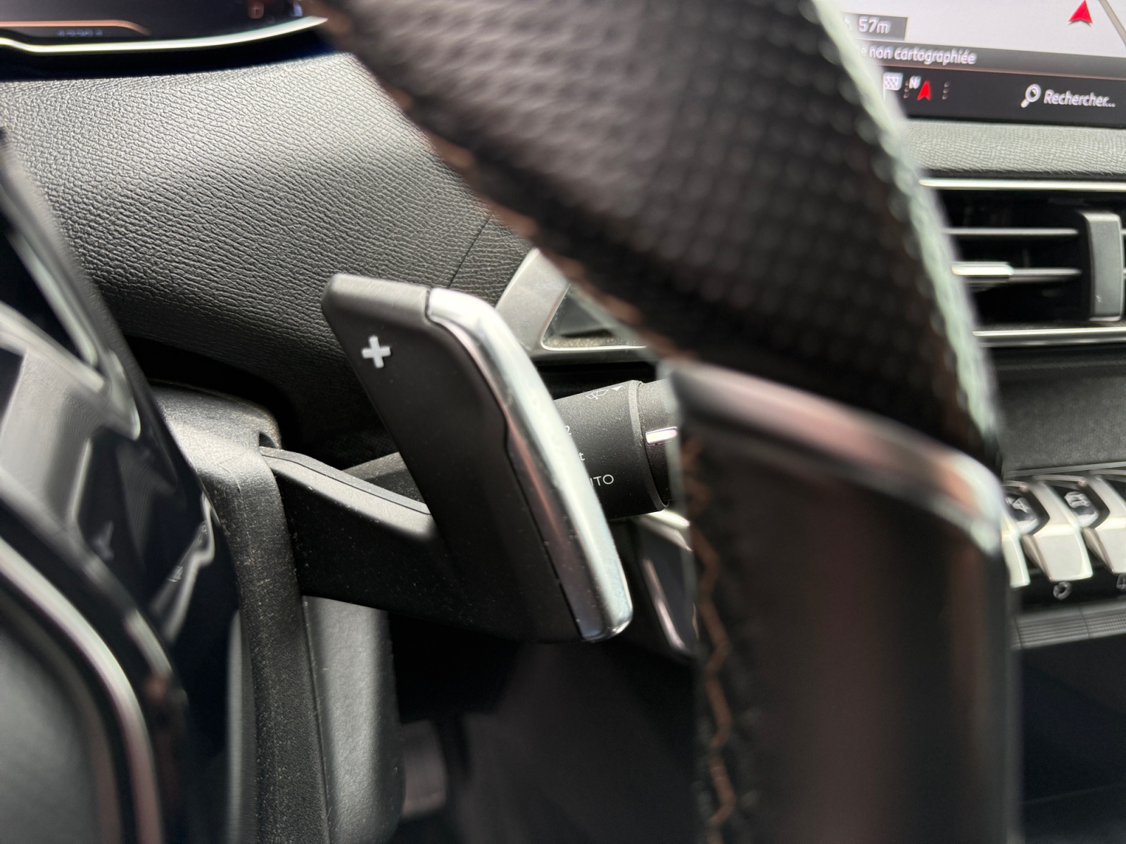 Peugeot 3008 25
