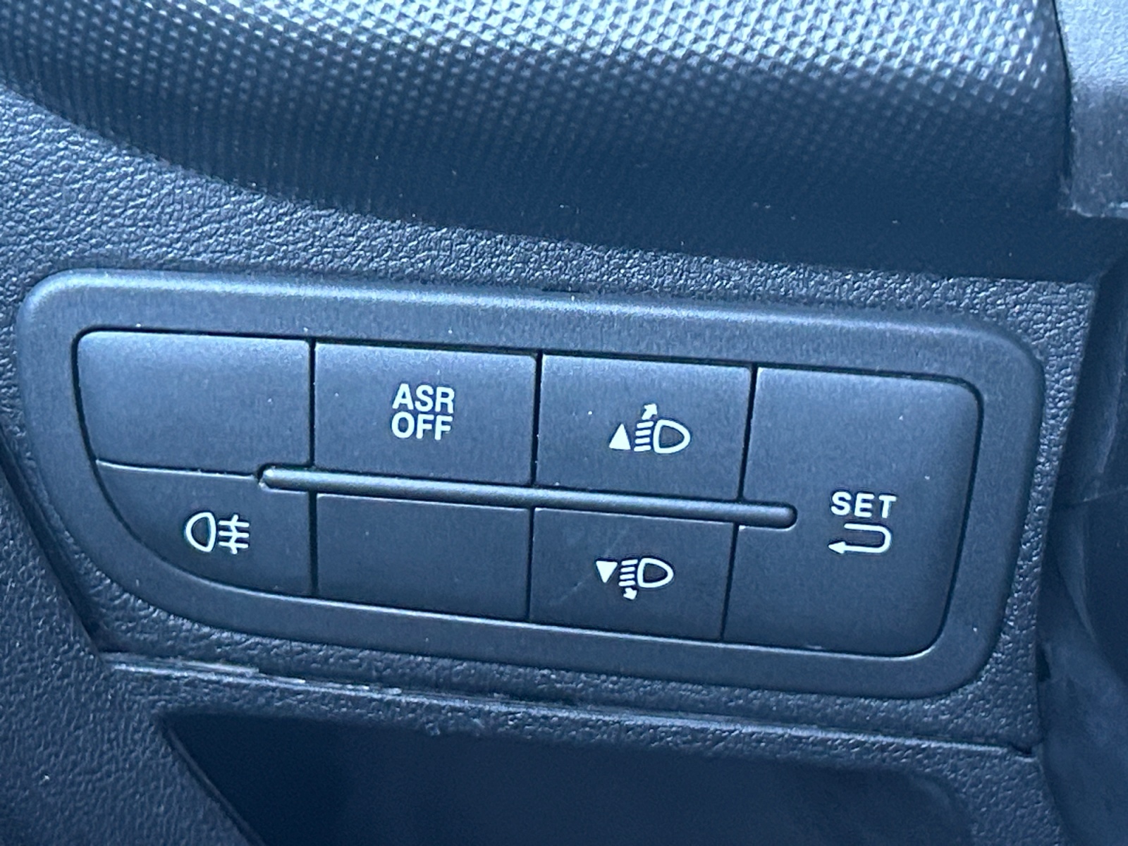 Fiat Fiorino Vu 15