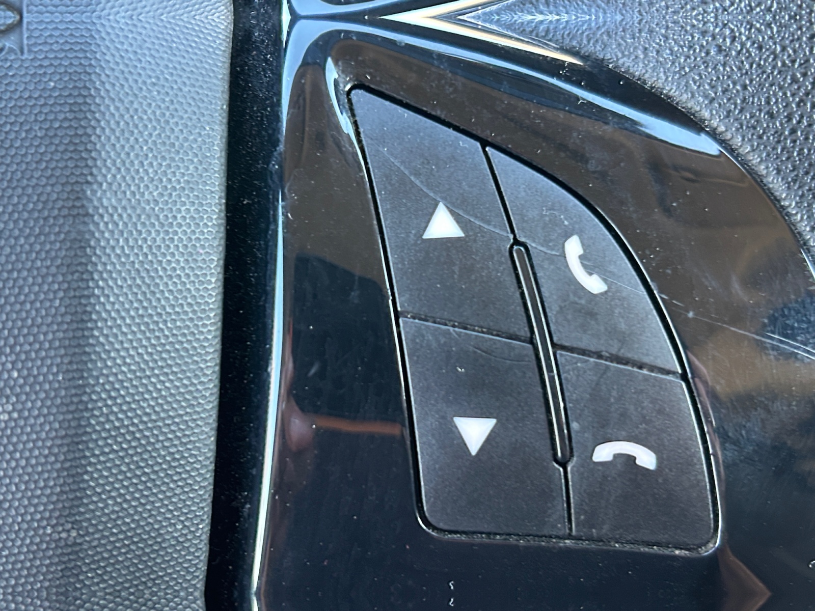 Fiat Fiorino Vu 17