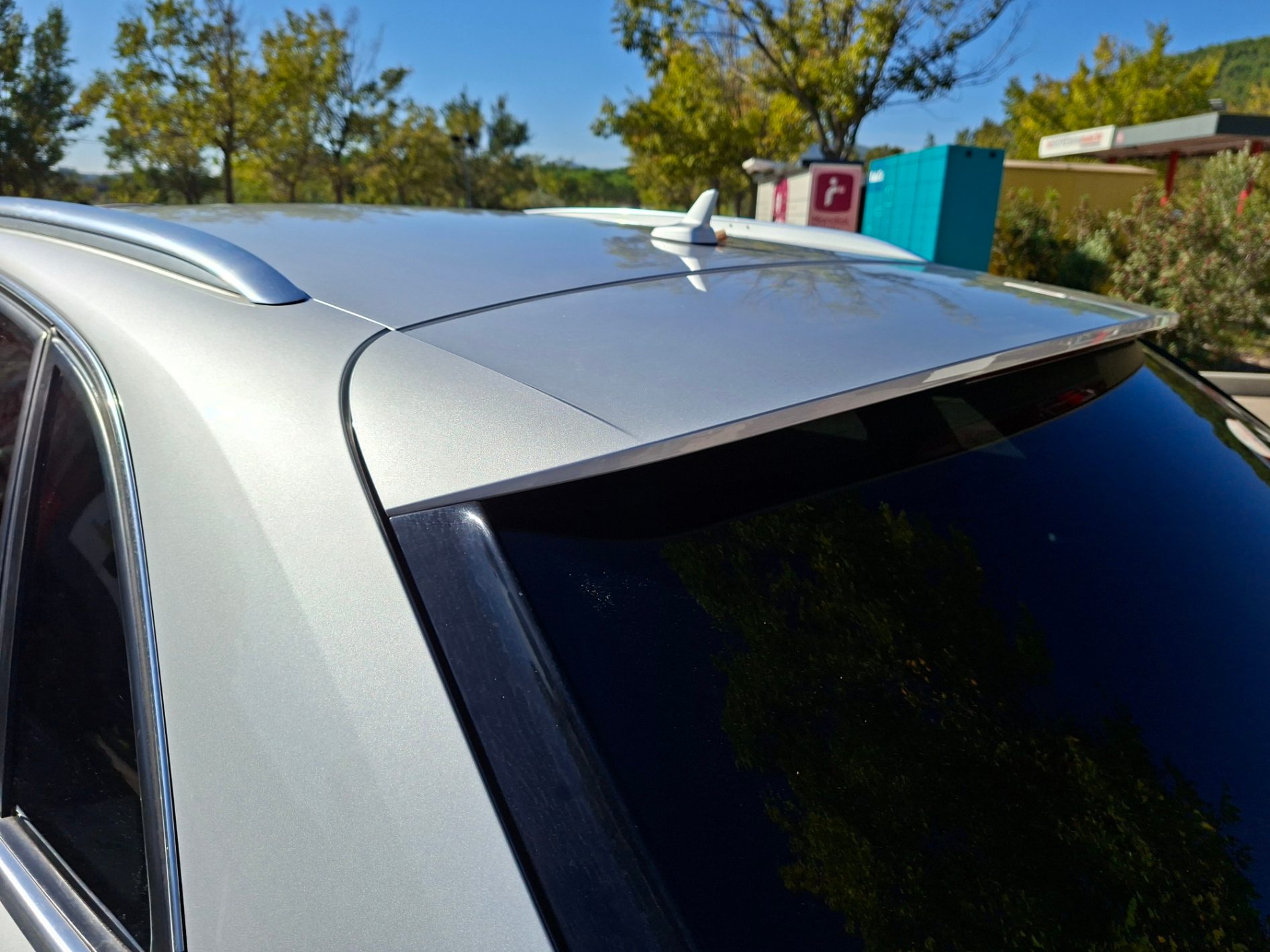 Audi Q3 35