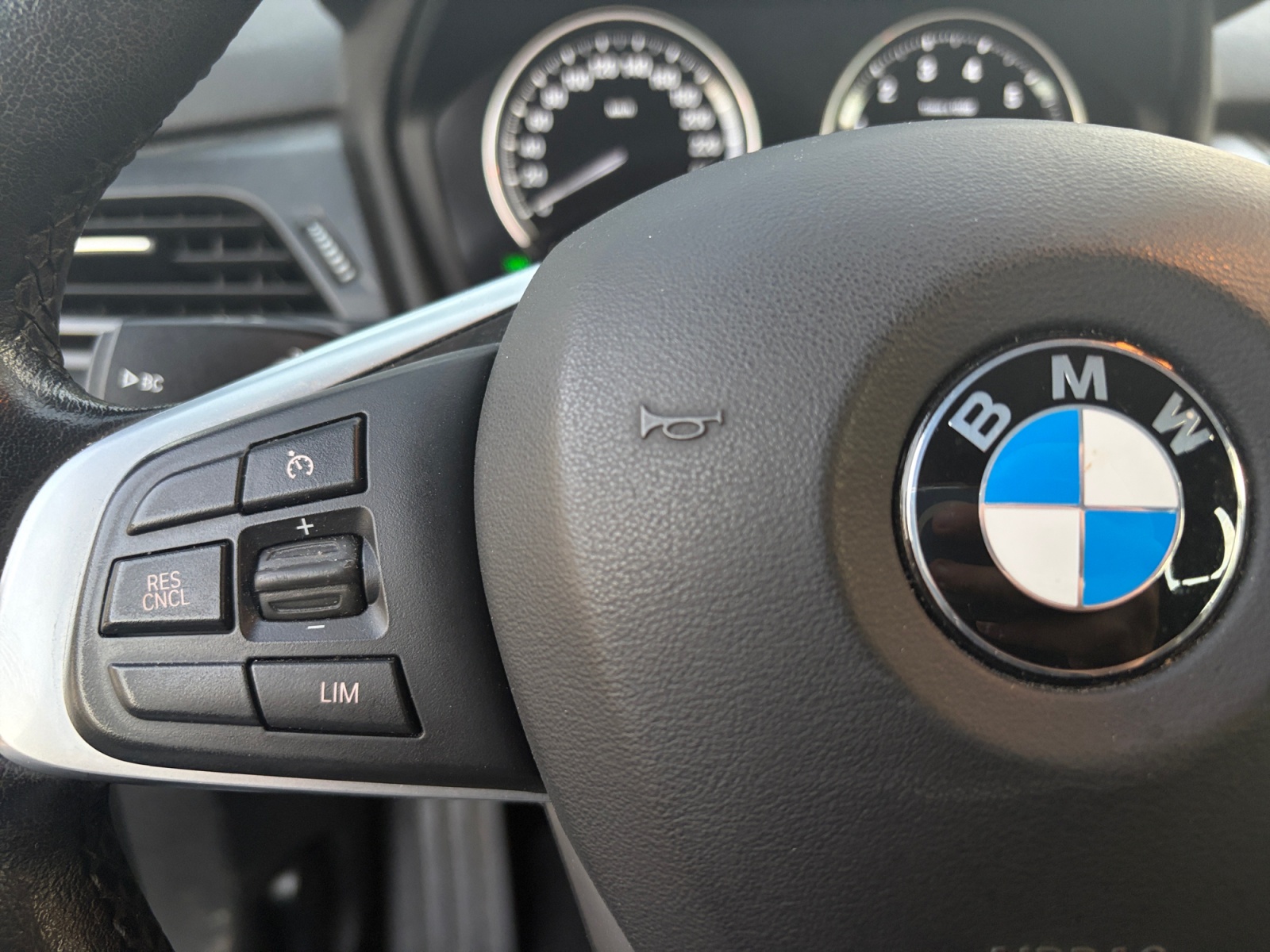 Bmw Serie 2 23