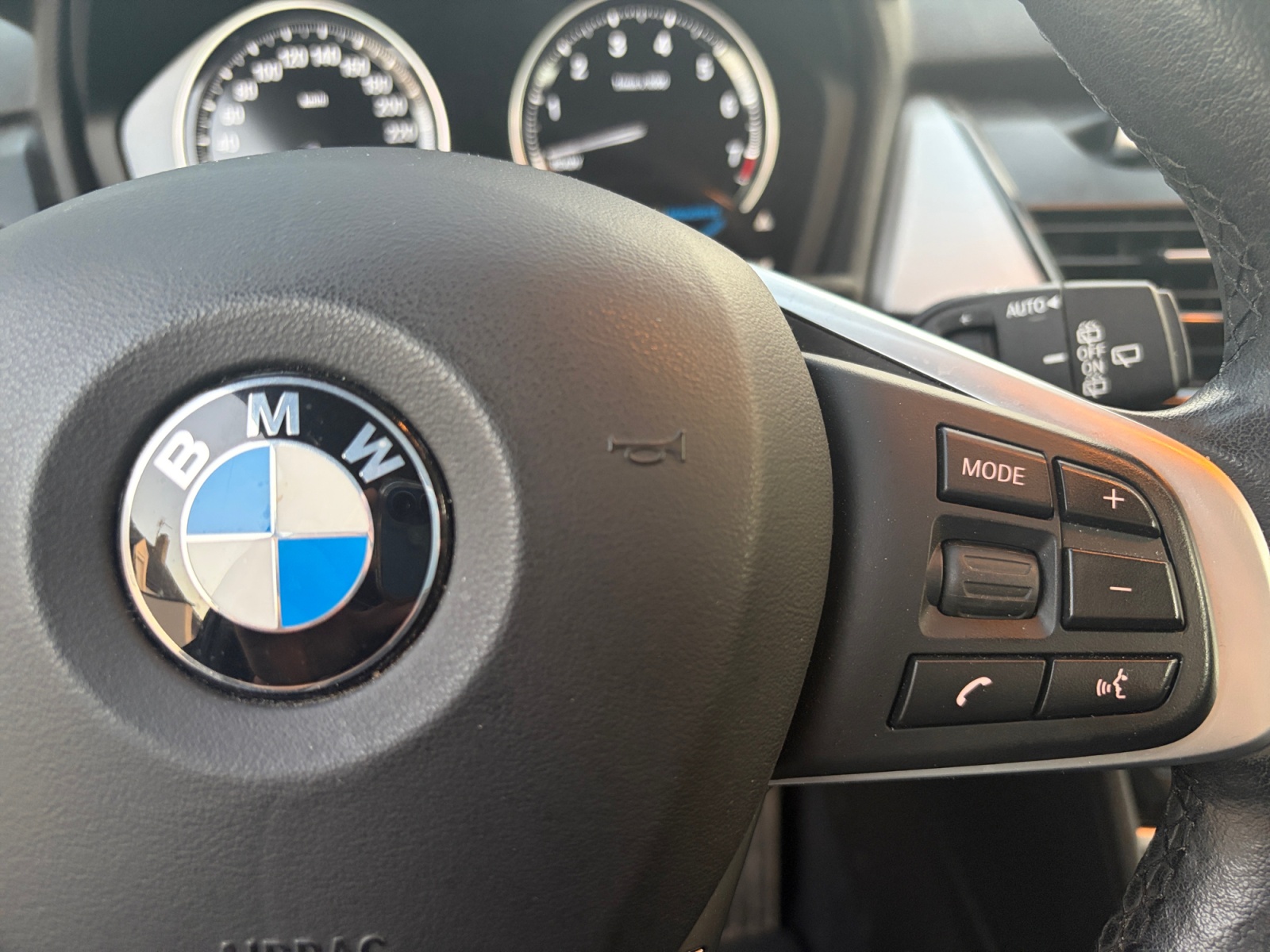 Bmw Serie 2 24
