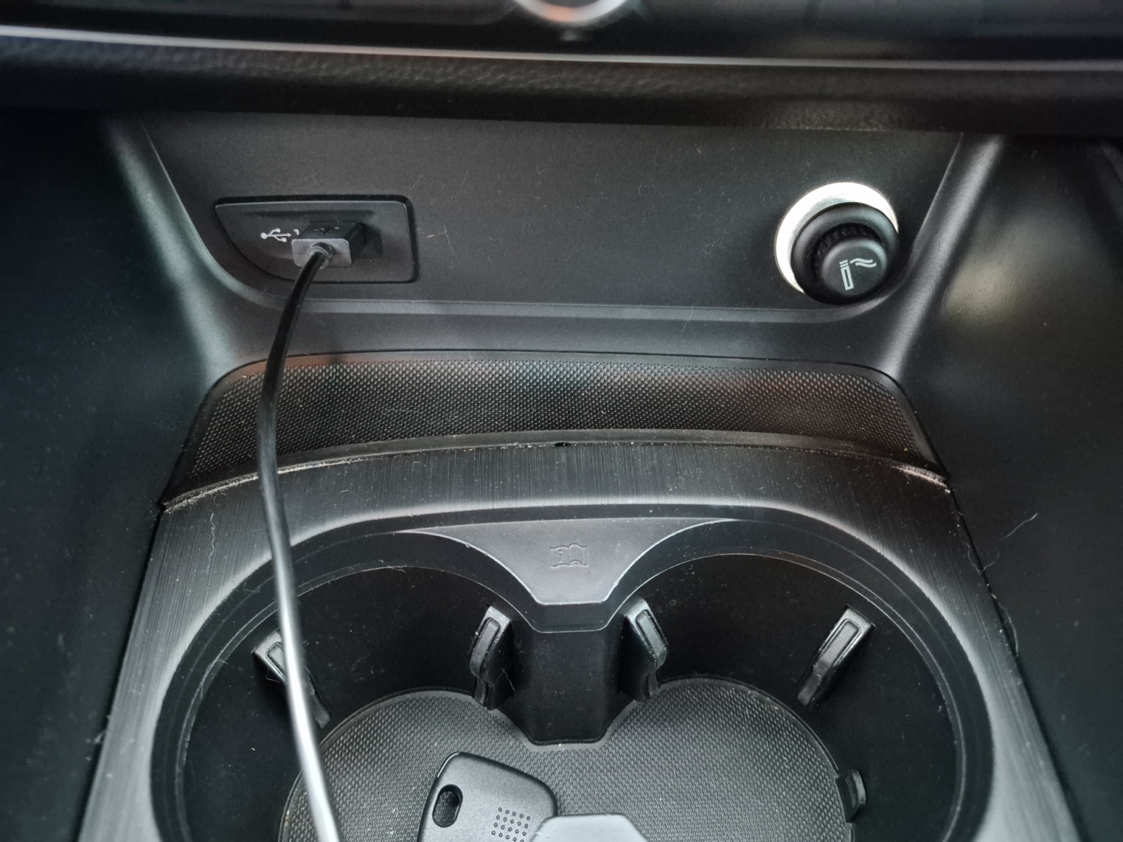 Audi A3 27
