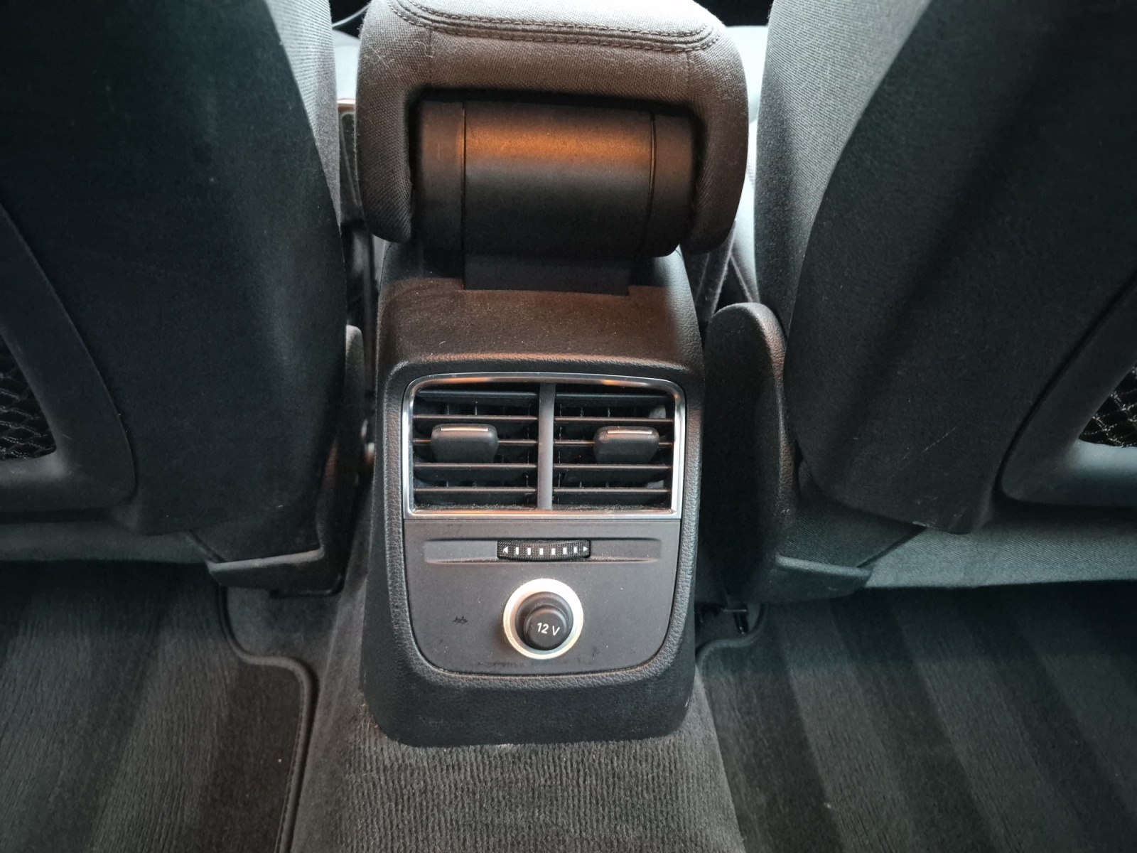 Audi A3 29