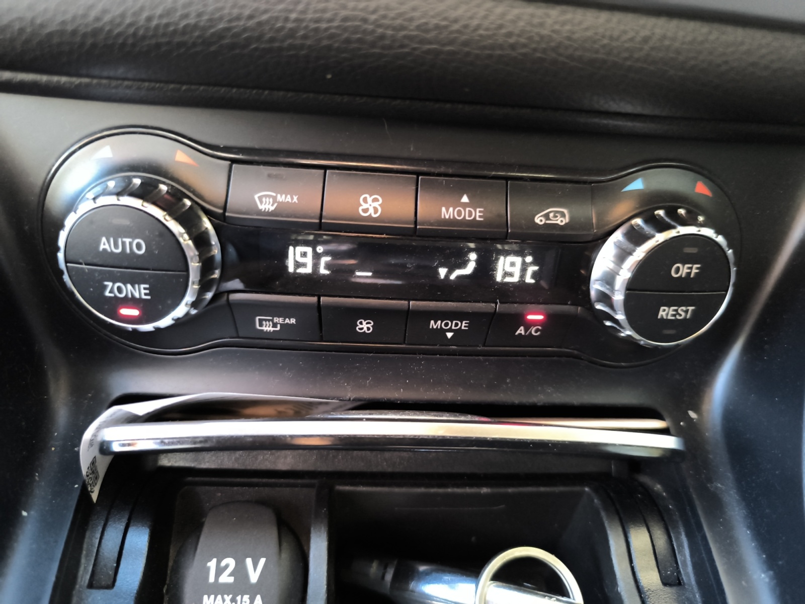 Mercedes-Benz Gla 26