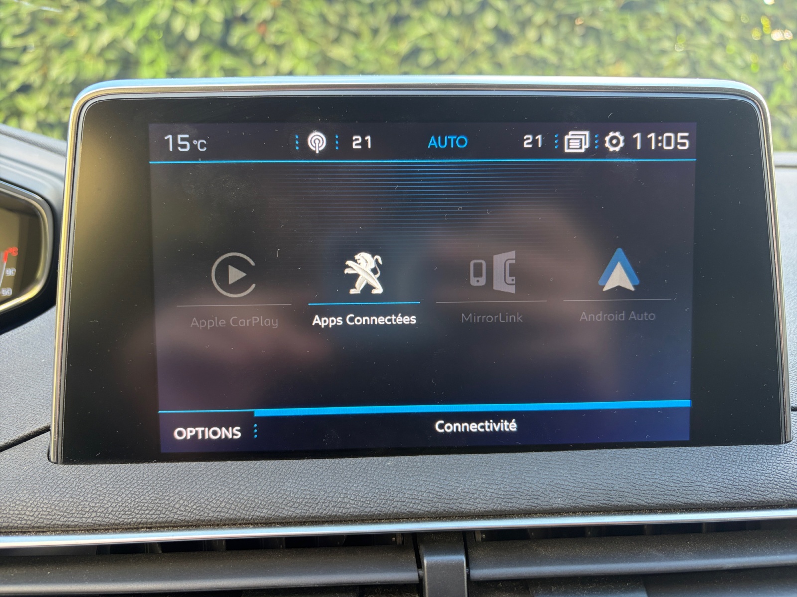 Peugeot 5008 25