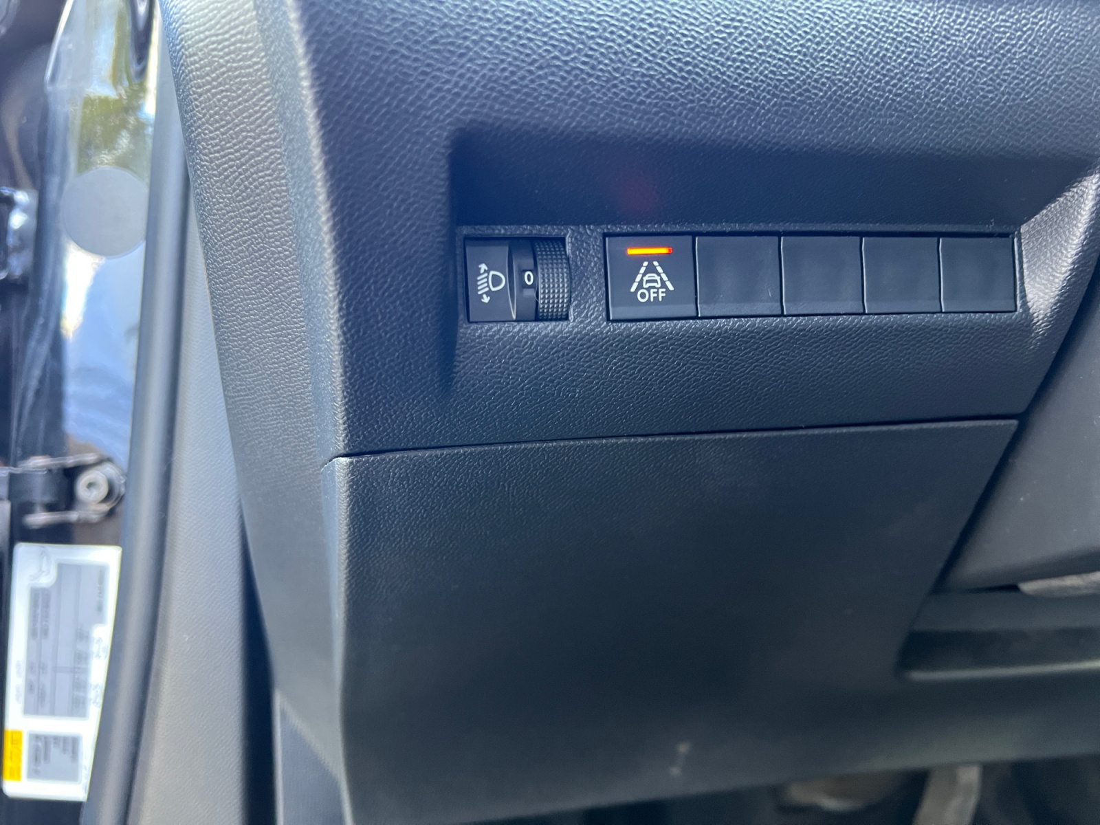 Peugeot 2008 18