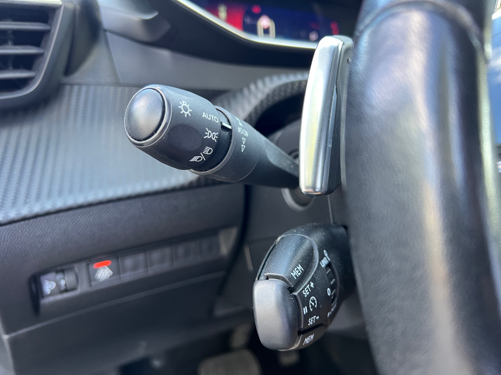 Peugeot 2008 20