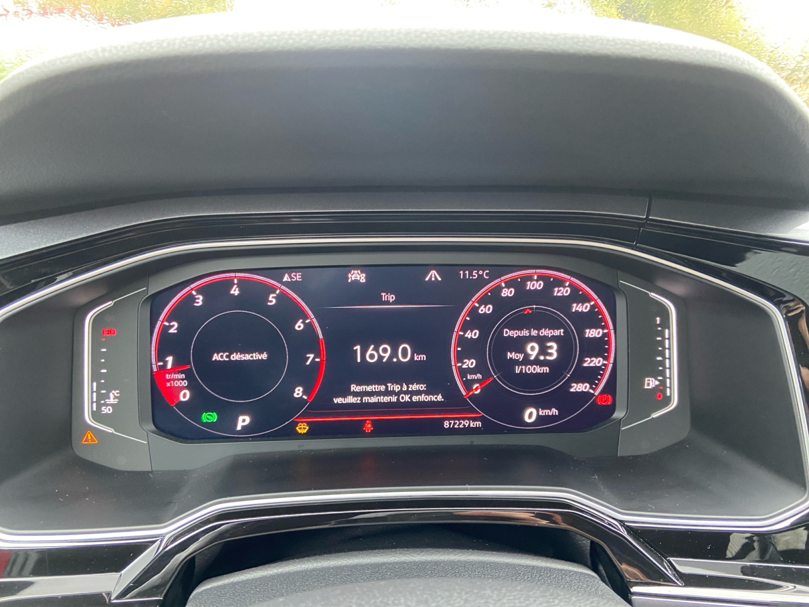 Volkswagen Polo 16