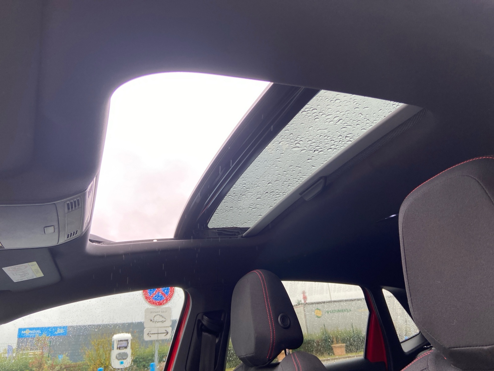 Volkswagen Polo 17