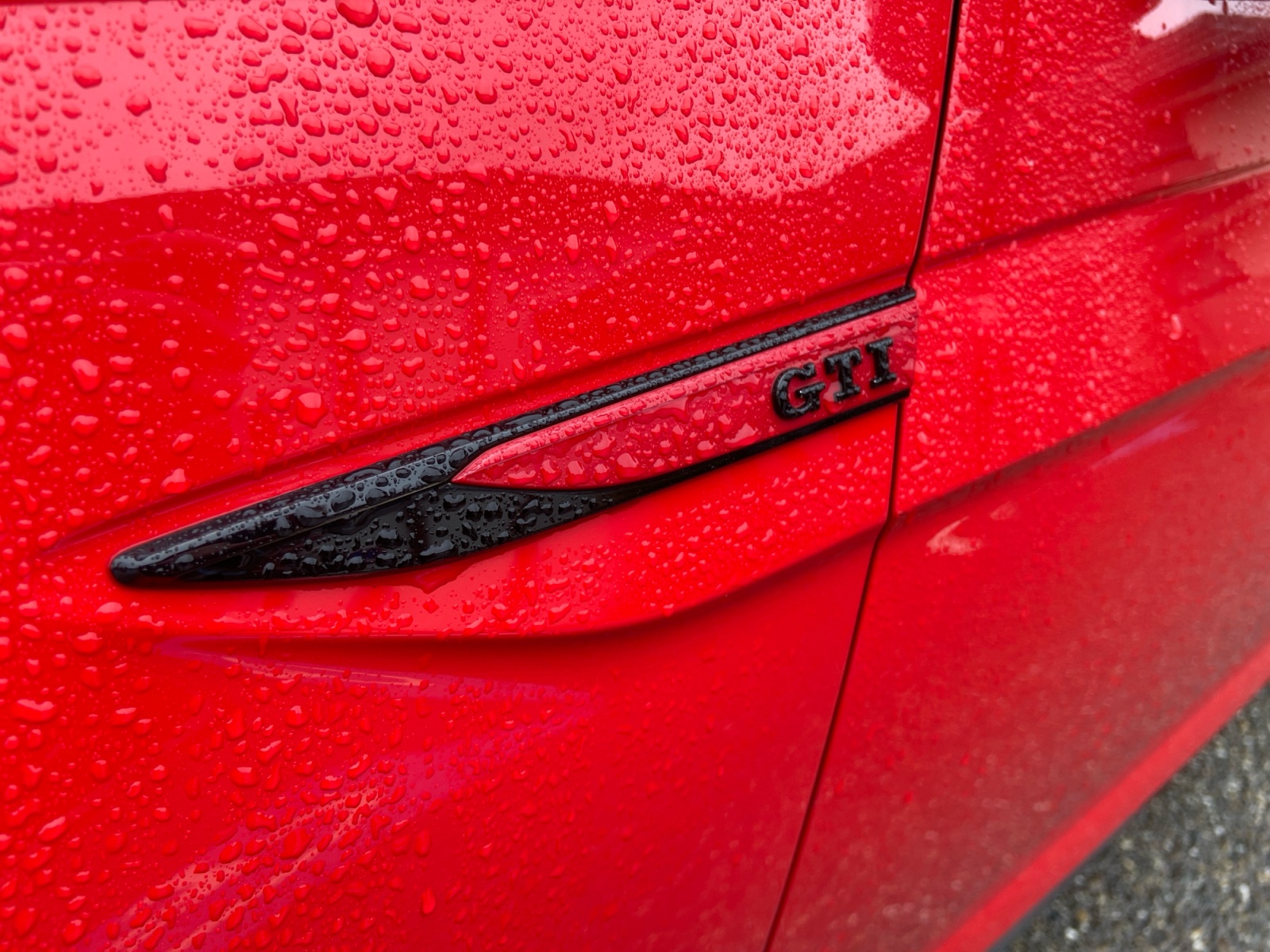 Volkswagen Polo 33