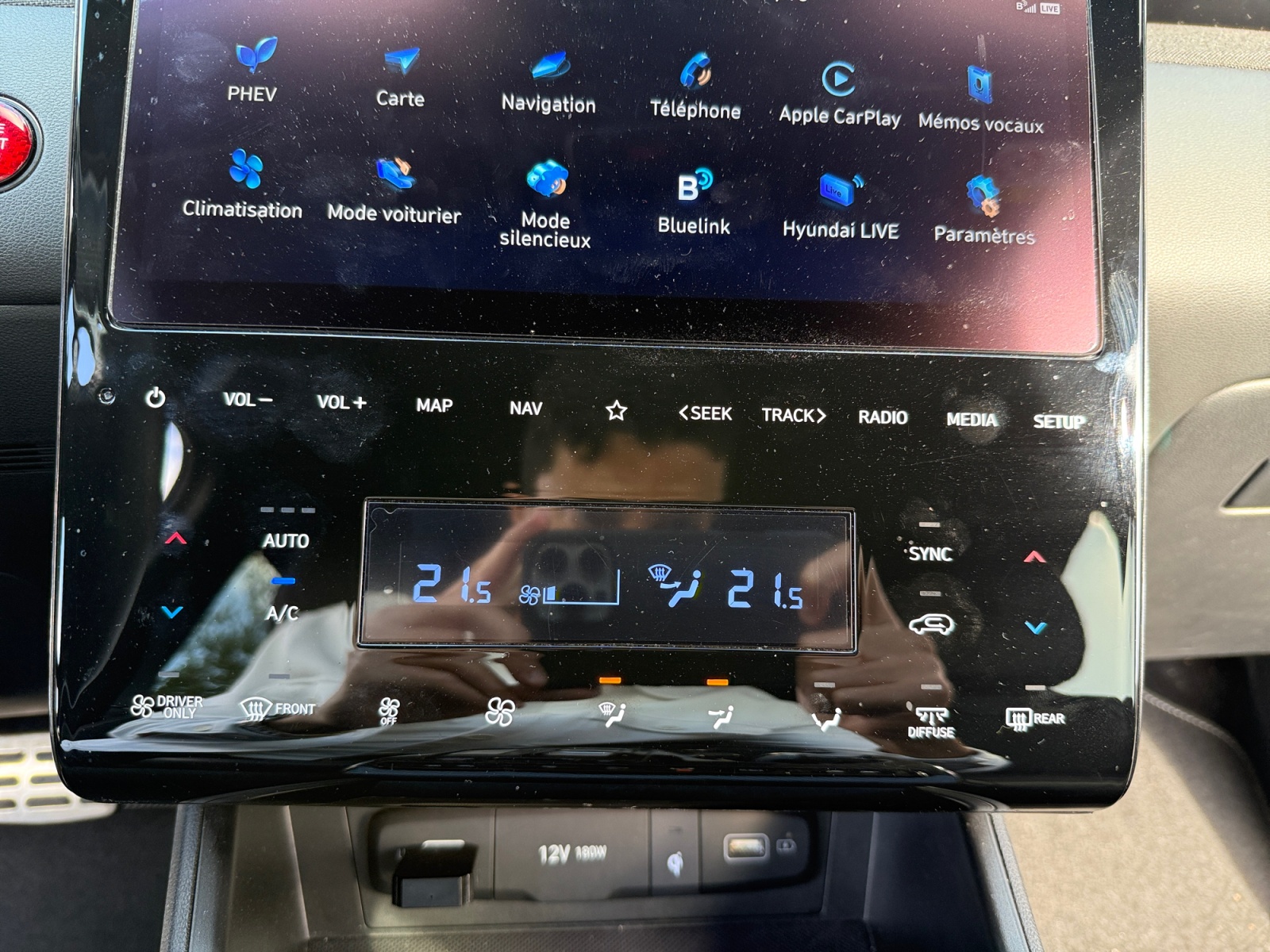 Hyundai Tucson 24