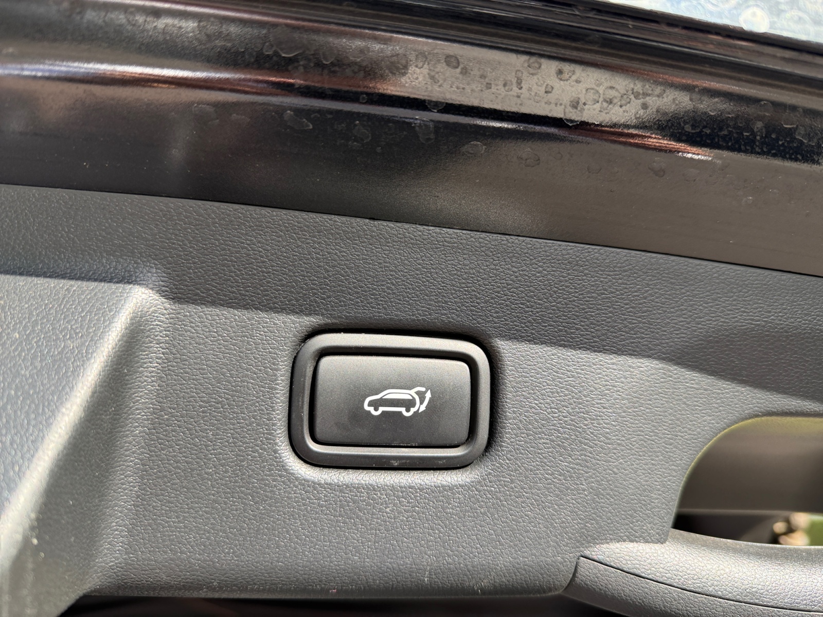 Hyundai Tucson 30