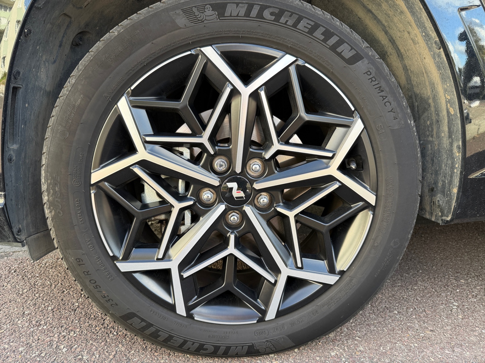 Hyundai Tucson 31