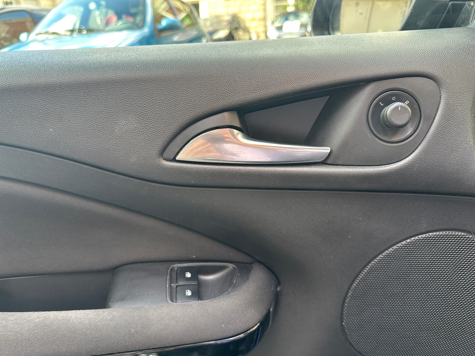 Opel Adam 20