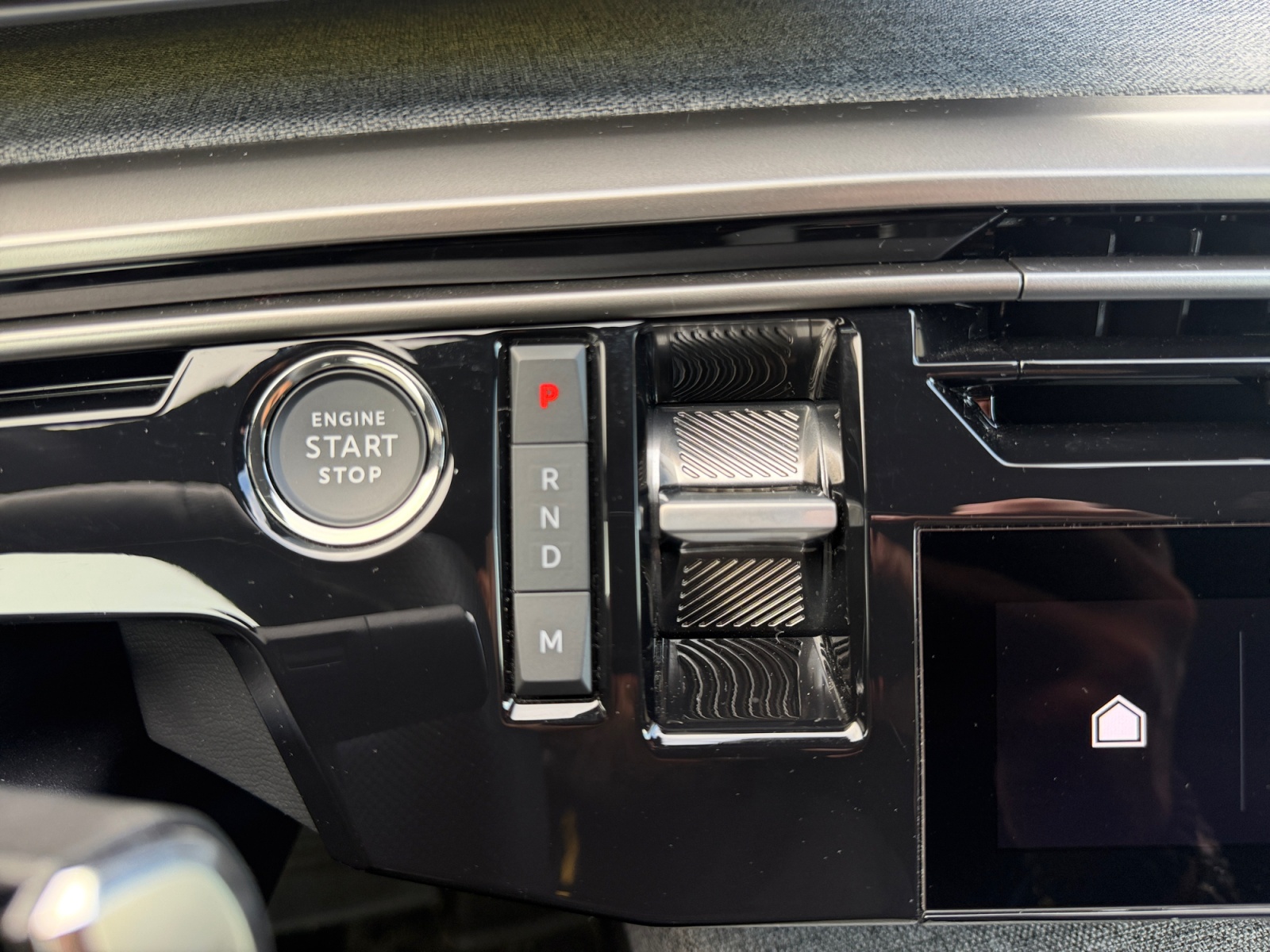 Peugeot 3008 24
