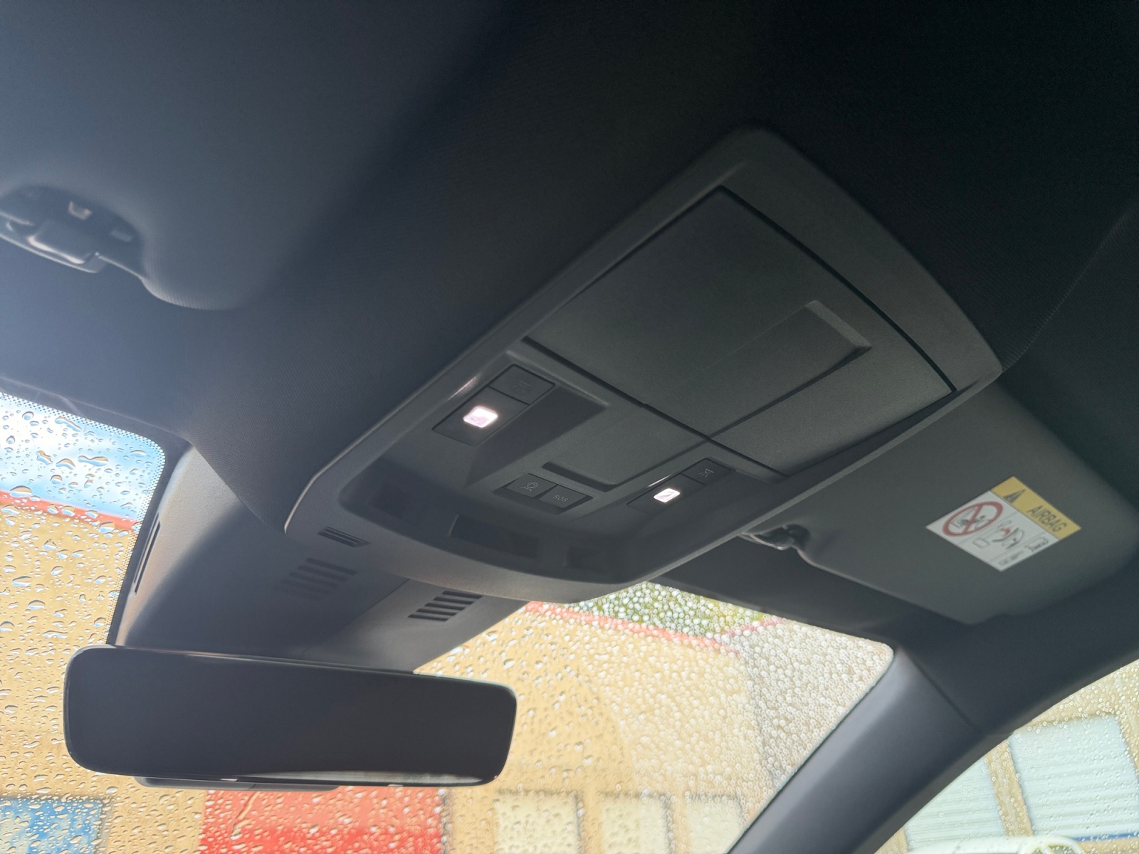 Peugeot 3008 35