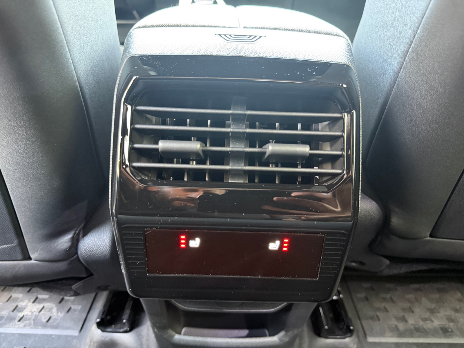 Peugeot 3008 36